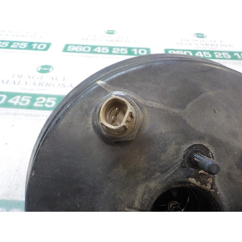 Recambio de servofreno para kia sportage 2.0 crdi referencia OEM IAM   