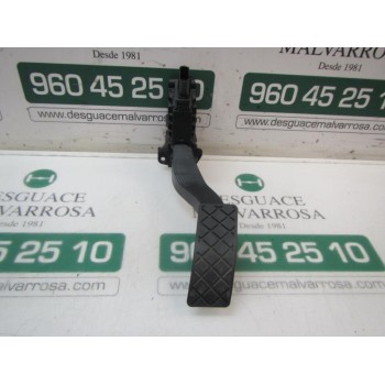 POTENCIOMETRO PEDAL 5Q1723503H 5Q1723503H 