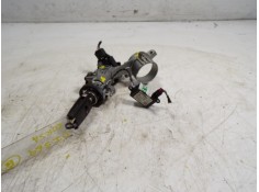 Recambio de antirrobo para opel corsa e 1.4 referencia OEM IAM 23445038 13496392  2