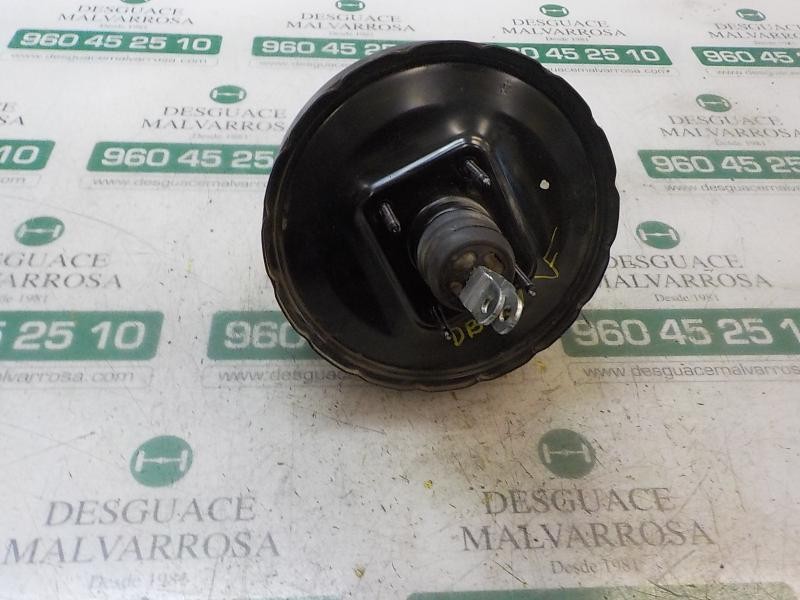 Recambio de servofreno para kia sportage 2.0 crdi referencia OEM IAM   