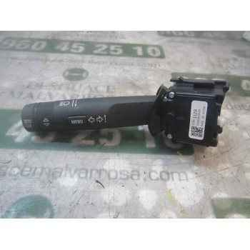 MANDO INTERMITENTES 20941129 20941129 