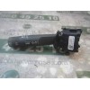 Recambio de mando intermitentes para opel corsa e 1.4 referencia OEM IAM 20941129 20941129 