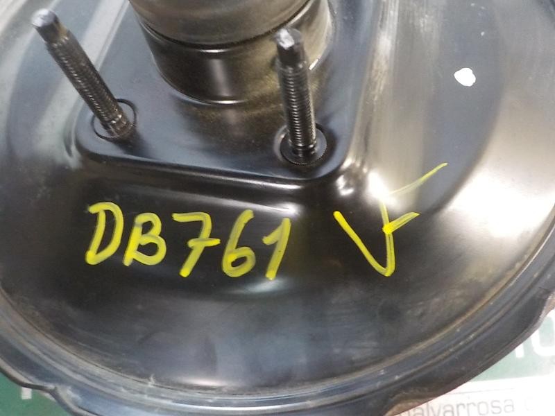 Recambio de servofreno para kia sportage 2.0 crdi referencia OEM IAM   