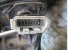 Recambio de espejo izquierdo para fiat linea (110) dynamic referencia OEM IAM 735474650   2