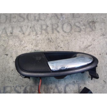 MANETA INTERIOR TRASERA DERECHA 5P0839114C1UQ 