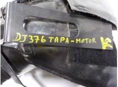 Recambio de tapa motor para mclaren 570s spider p13 referencia OEM IAM  13FA021SP02  2