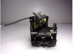 Recambio de pinza freno trasera izquierda para cupra leon sportstourer (kl8) 1.4 tsi phev referencia OEM IAM 5WA615423BQB7 5WA61 2