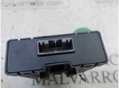 Recambio de modulo electronico para honda cr-v 2.2 dtec cat referencia OEM IAM 39670T1GG01 39670T1GG010M1 0263004496 2