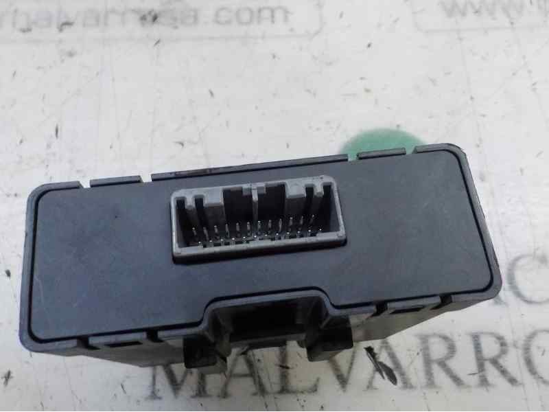 Recambio de modulo electronico para honda cr-v 2.2 dtec cat referencia OEM IAM 39670T1GG01 39670T1GG010M1 0263004496