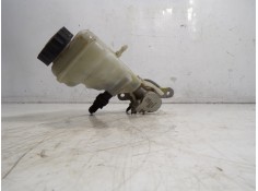 Recambio de bomba freno para opel corsa e 1.4 referencia OEM IAM 95515253 035624B 035624B 2