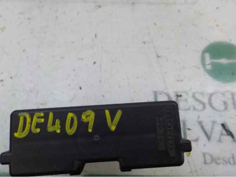 Recambio de modulo electronico para honda cr-v 2.2 dtec cat referencia OEM IAM 39670T1GG01 39670T1GG010M1 0263004496