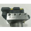 Recambio de abs para renault arkana i (lcm_, ldn_) 1.6 e-tech 145 (ldmu) referencia OEM IAM  476606196R 