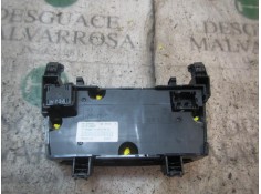 Recambio de mando climatizador para fiat linea (110) dynamic referencia OEM IAM 735459252 735459252  2