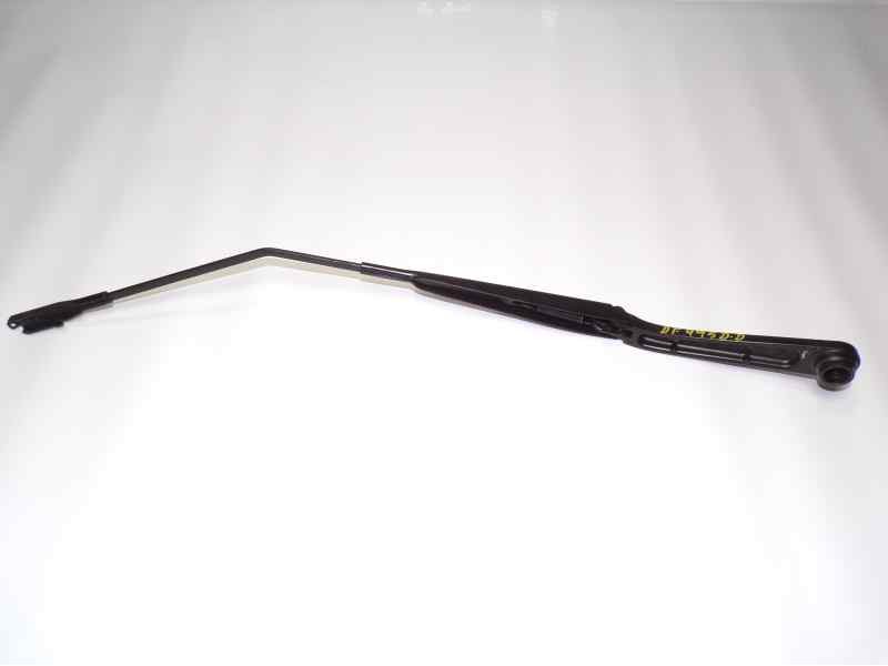 Recambio de brazo limpia delantero derecho para nissan juke (f15) 1.6 16v cat referencia OEM IAM 28881BA62C  