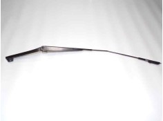 Recambio de brazo limpia delantero derecho para nissan juke (f15) 1.6 16v cat referencia OEM IAM 28881BA62C   2