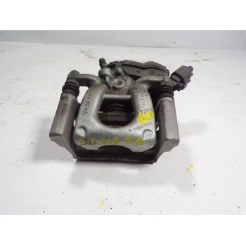 PINZA FRENO TRASERA DERECHA 