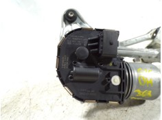 Recambio de motor limpia delantero para peugeot 3008 1.6 blue-hdi fap referencia OEM IAM 6405PZ 1397220576  2