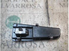 Recambio de mando elevalunas delantero derecho para fiat linea (110) dynamic referencia OEM IAM 735442326   2