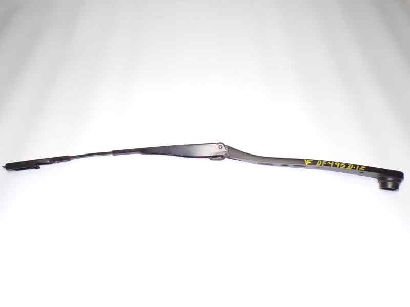 Recambio de brazo limpia delantero izquierdo para nissan juke (f15) 1.6 16v cat referencia OEM IAM 28886BA62C  