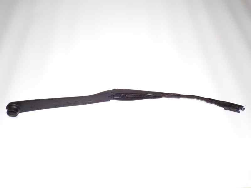 Recambio de brazo limpia delantero izquierdo para nissan juke (f15) 1.6 16v cat referencia OEM IAM 28886BA62C  