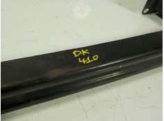 Recambio de travesaño inferior para peugeot 407 2.0 16v hdi cat (rhr / dw10bted4) referencia OEM IAM    2