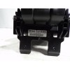 Recambio de apoyabrazos central para volvo c30 1.6 diesel cat referencia OEM IAM  39816544 