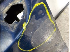 Recambio de puerta delantera izquierda para citroën c4 picasso 1.6 blue-hdi fap referencia OEM IAM 9801572680   2