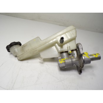 BOMBA FRENO 13486143 32669020 