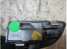 Recambio de mando elevalunas trasero izquierdo para fiat linea (110) dynamic referencia OEM IAM 735442336   2