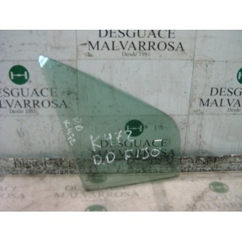 CRISTAL CUSTODIA DELANTERO DERECHO 