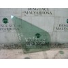 Recambio de cristal custodia delantero derecho para renault scenic (ja..) 1.4 16v fairway referencia OEM IAM   