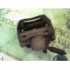 Recambio de pinza freno delantera izquierda para renault clio ii fase i (b/cbo) referencia OEM IAM   