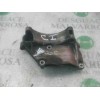 Recambio de soporte cambio para seat ibiza (6k) 1.9 diesel (1y) referencia OEM IAM   