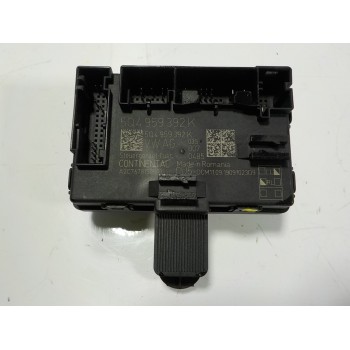 MODULO ELECTRONICO 5Q4959392K 5Q4959392K 