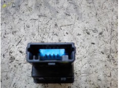 Recambio de modulo electronico para toyota yaris 1.4 turbodiesel cat referencia OEM IAM 896900D050   2