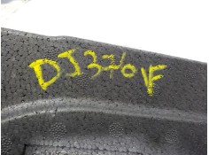 Recambio de juego tapizados / cartoneras para mclaren 570s spider p13 referencia OEM IAM    2