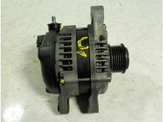 Recambio de alternador para kia sorento drive 2wd referencia OEM IAM  373002F200 
