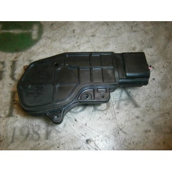 MOTOR C/C DELANTERO DERECHO 