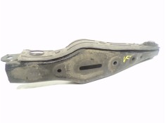 Recambio de brazo suspension inferior trasero derecho para kia sportage 1.6 cat referencia OEM IAM 55220D3050   2
