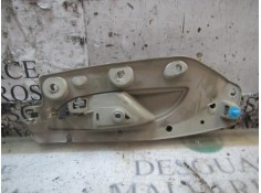 Recambio de maneta interior trasera derecha para fiat linea (110) dynamic referencia OEM IAM    2