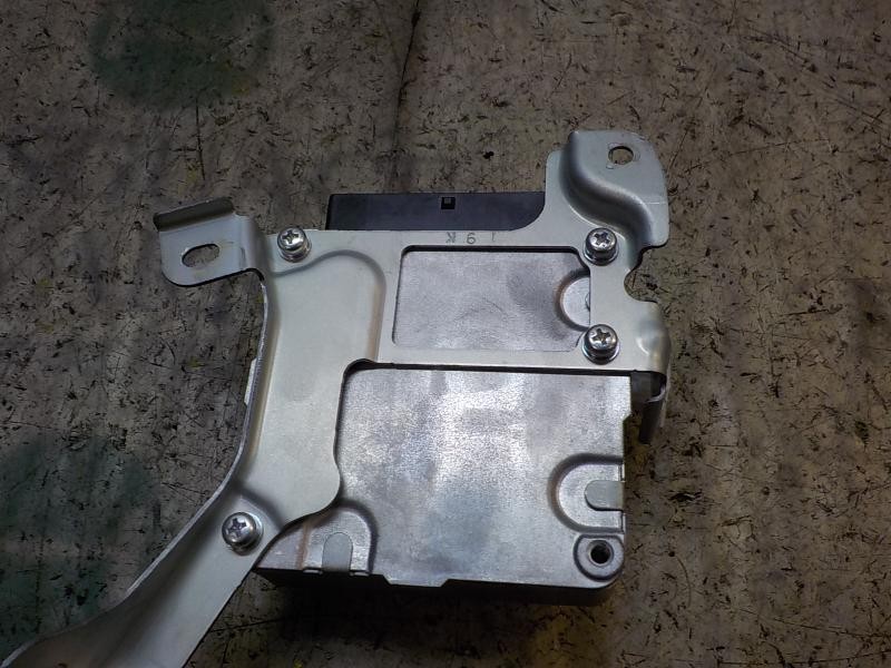 Recambio de modulo electronico para toyota yaris 1.4 turbodiesel cat referencia OEM IAM 896500D290 896500D290 JL501004012