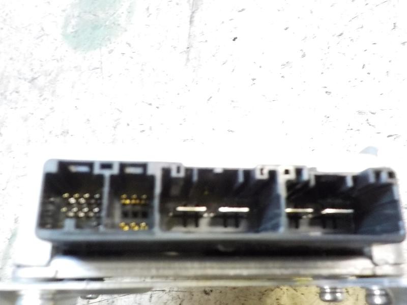 Recambio de modulo electronico para toyota yaris 1.4 turbodiesel cat referencia OEM IAM 896500D290 896500D290 JL501004012