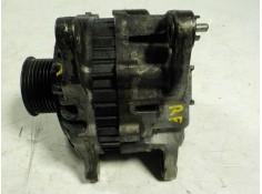 Recambio de alternador para mazda 6 lim. (gh) 2.0 turbodiesel cat referencia OEM IAM  A3TB6581 