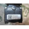 Recambio de mando intermitentes para opel corsa e 1.4 referencia OEM IAM 20941129 20941129 