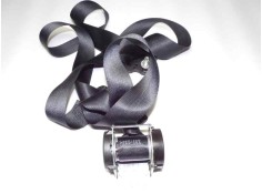 Recambio de cinturon seguridad trasero derecho para nissan juke (f15) 1.6 16v cat referencia OEM IAM 88844BF12A 630748000A  2