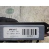 Recambio de resistencia calefaccion para toyota auris 2.0 d-4d cat referencia OEM IAM 8771002020  