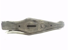 Recambio de brazo suspension inferior trasero izquierdo para kia sportage 1.6 cat referencia OEM IAM 55210D3050   2
