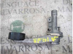 Recambio de tensor correa auxiliar para peugeot 207 x-line referencia OEM IAM   