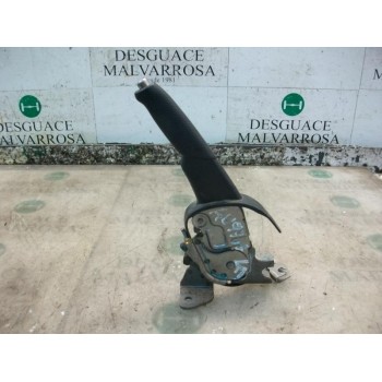PALANCA FRENO DE MANO 