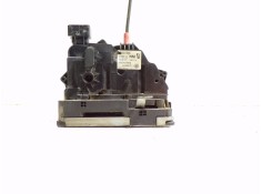 Recambio de cerradura puerta trasera derecha para opel corsa e 1.4 referencia OEM IAM 13431845 13431845 0325407955 2